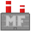 ./images/micro_factory_64x64.gif